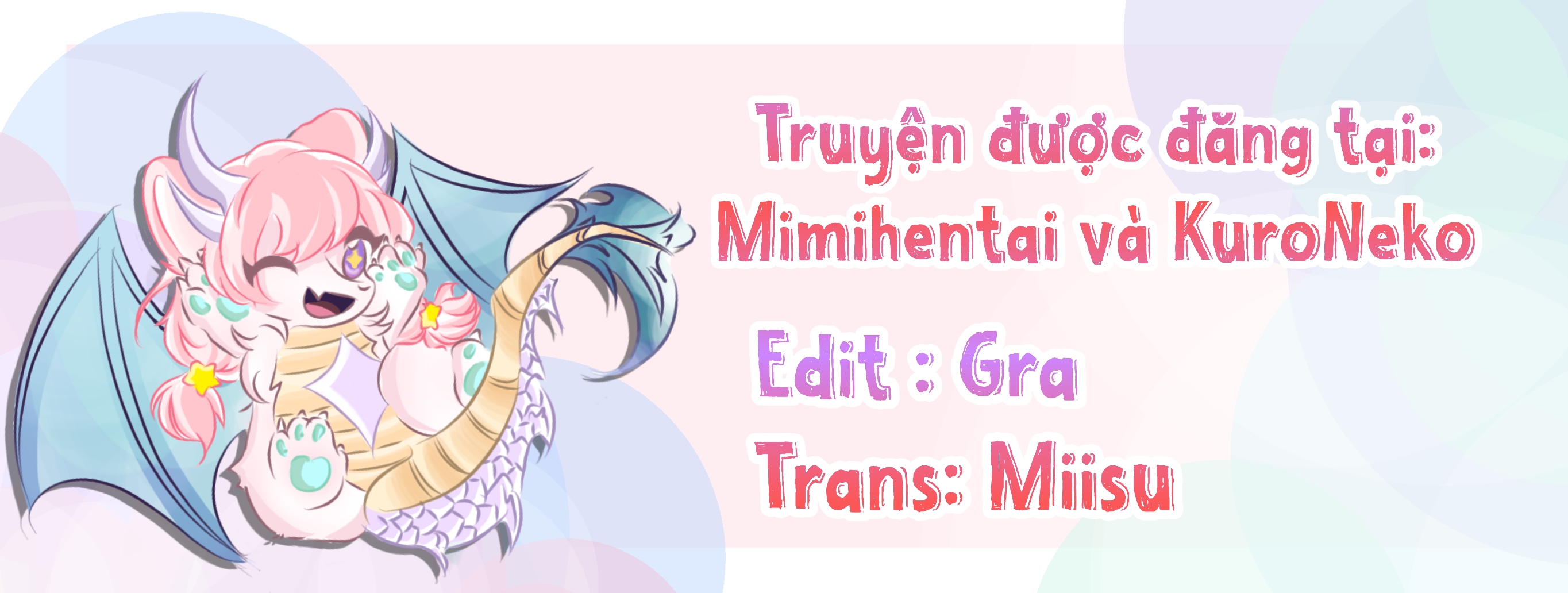 HentaiVN.net - Ảnh 32 - Khủng Long Giao Phối - Oneshot