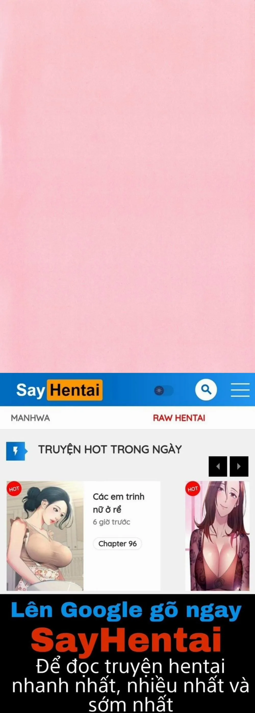 HentaiVN.net - Ảnh 33 - Photorare SEX & Photograph - Chương 7 END
