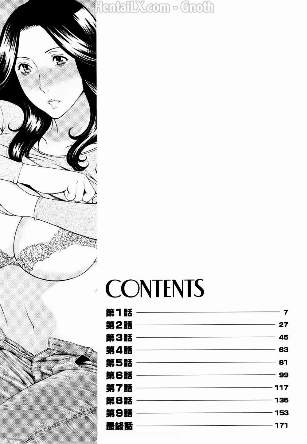 HentaiVN.net - Ảnh 5 - Sweet Days - Chương 1