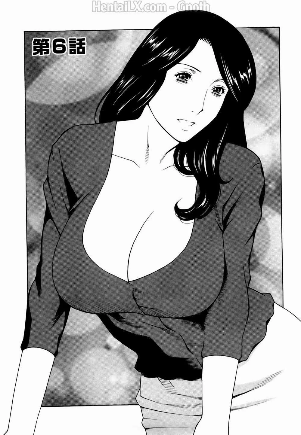 HentaiVN.net - Ảnh 3 - Sweet Days - Chương 6