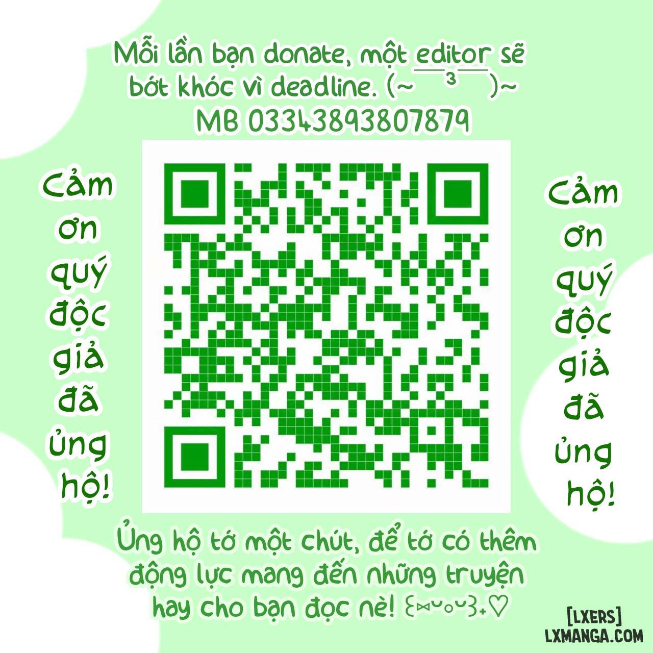 HentaiVN.net - Ảnh 41 - [r-18] kẻ giết người có tình yêu mù quáng, thích chơi đùa với thú cưng không thể cưỡng lại. - 4- end