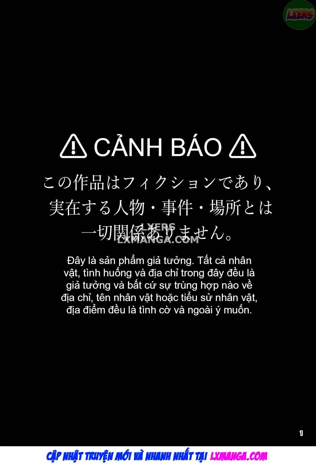 HentaiVN.net - Ảnh 6 - Female Student Hypno [Kanojo Saimin] - Oneshot