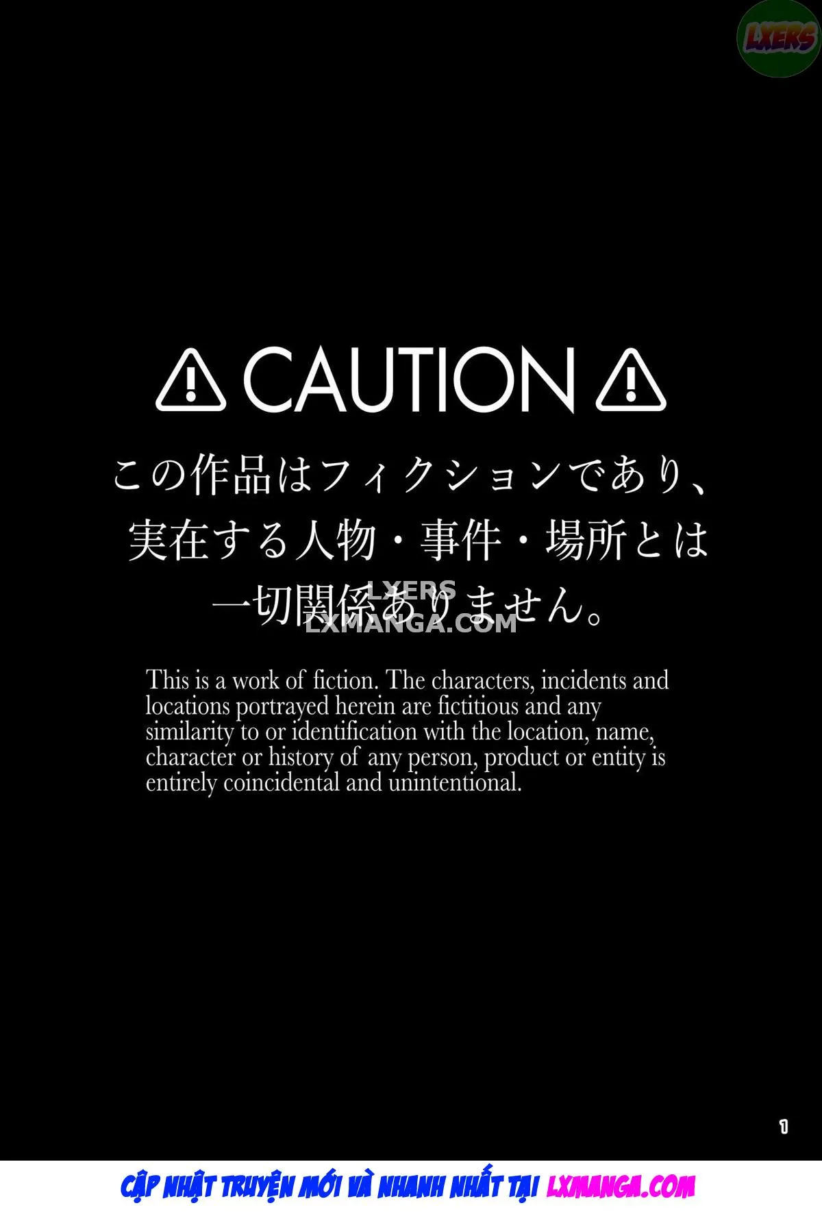 HentaiVN.net - Ảnh 50 - Female Student Hypno [Kanojo Saimin] - Chap 2 - Hypnosis Girlfriend