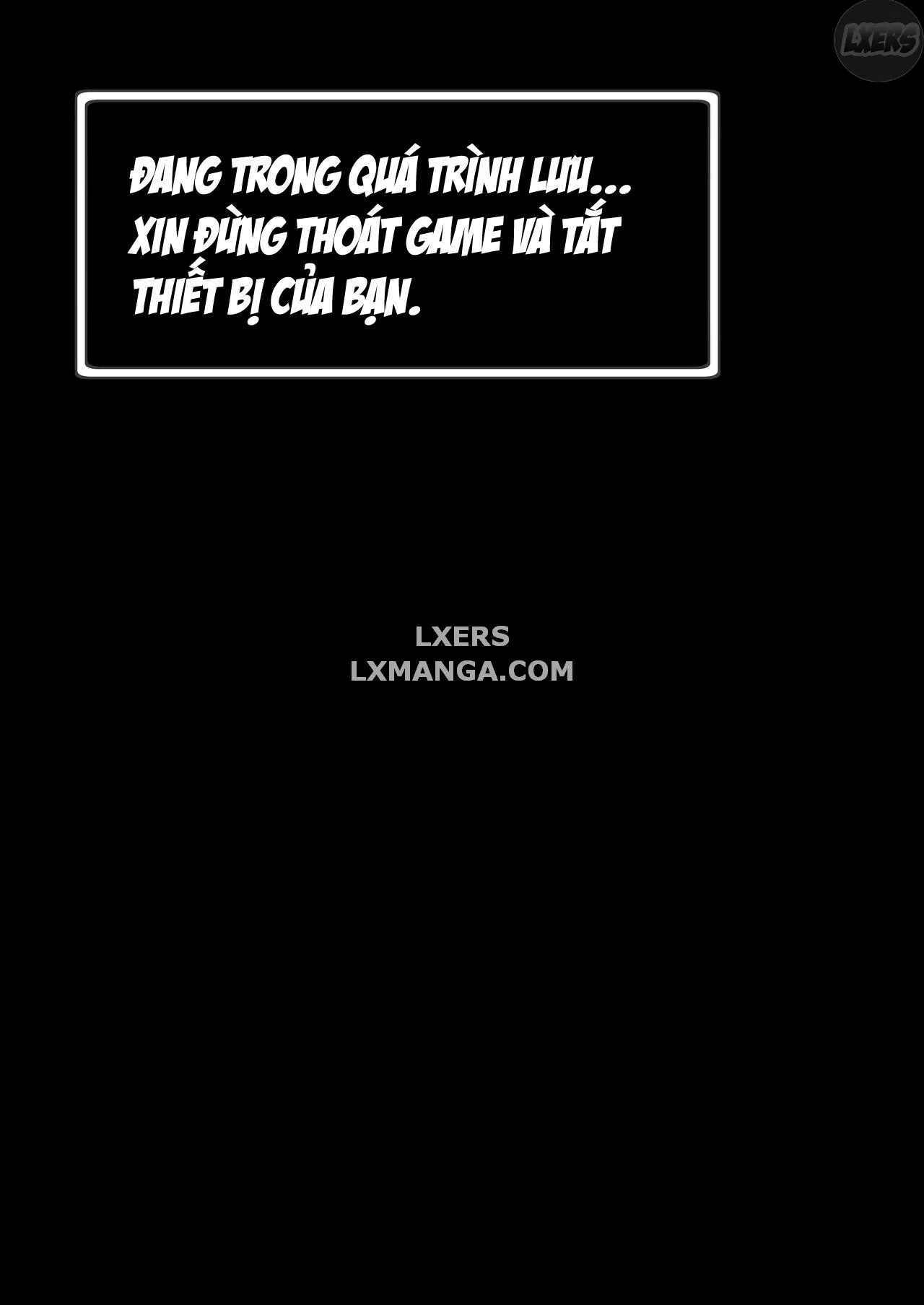 HentaiVN.net - Ảnh 31 - Bouken No Sho Series Soushuuhen [The Adventurer's Log Has Been Fully Recovered] - Chap 10