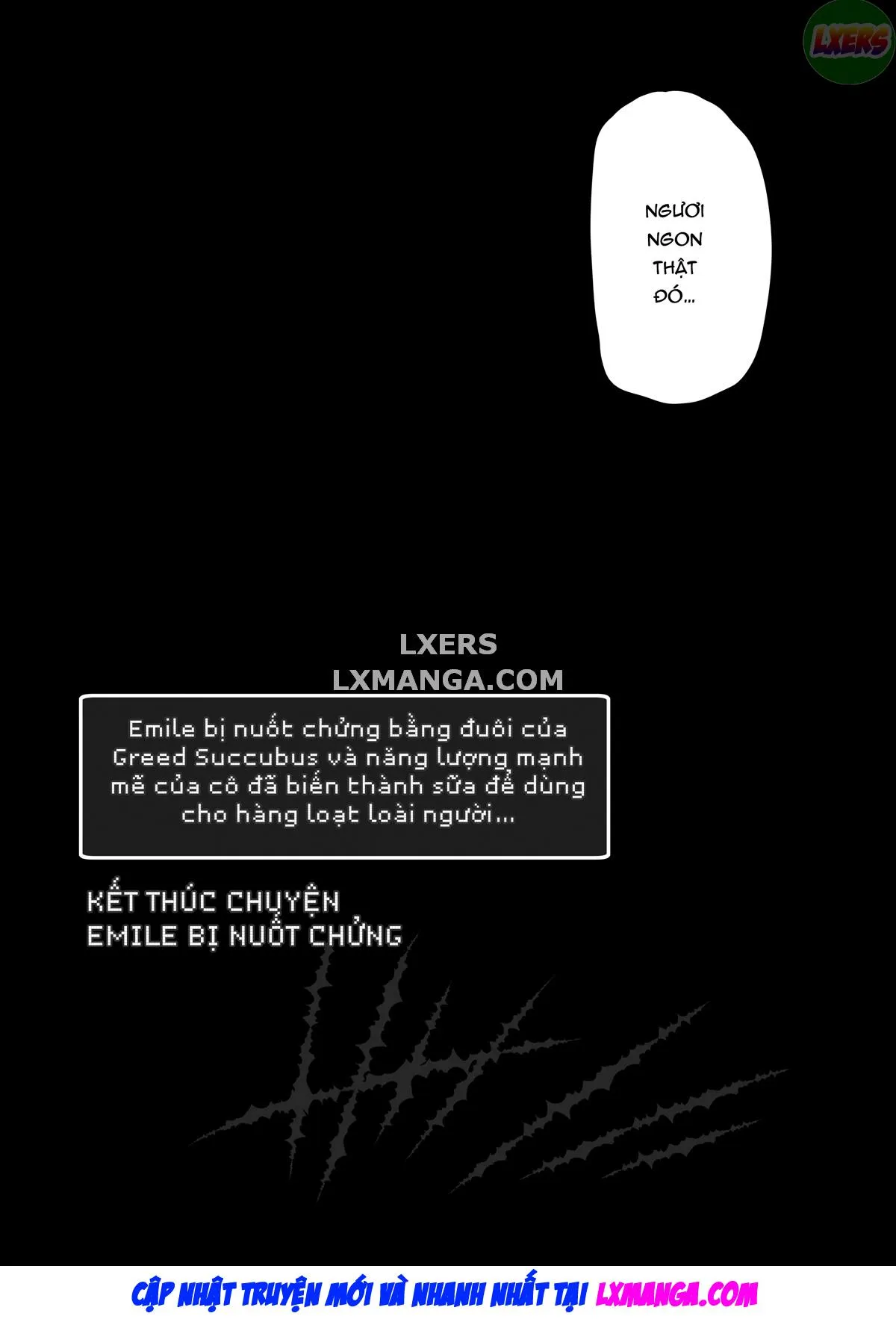 HentaiVN.net - Ảnh 75 - Bouken No Sho Series Soushuuhen [The Adventurer's Log Has Been Fully Recovered] - Chap 11