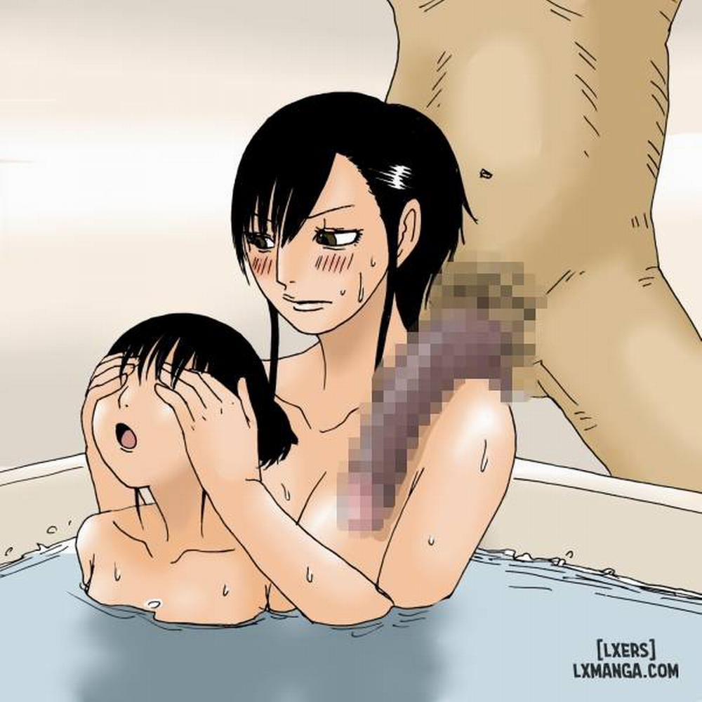 HentaiVN.net - Ảnh 4 - Ojii-Chan Toha Haiccha Dame Yo! - Oneshot