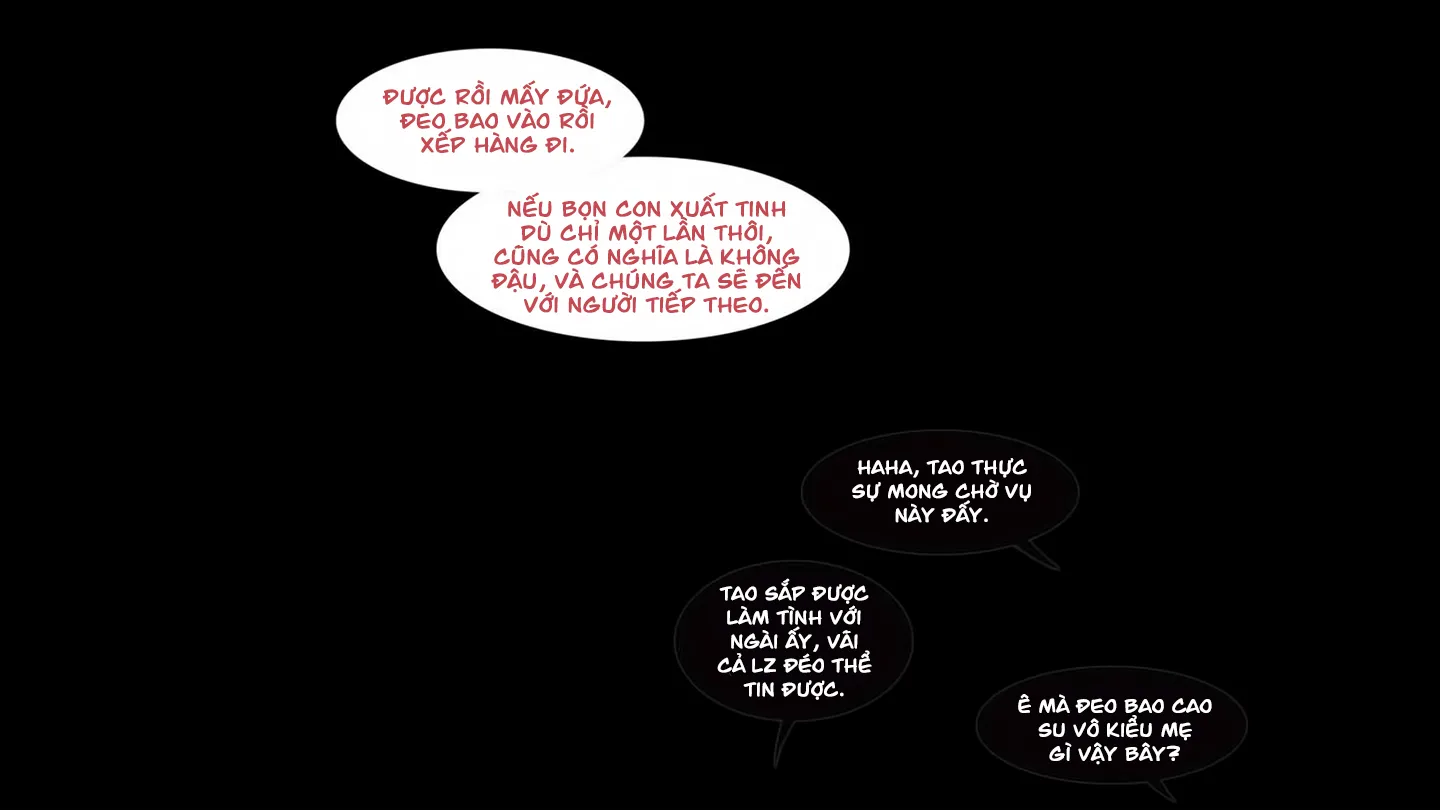 HentaiVN.net - Ảnh 9 - Bài kiểm tra của Arlecchino - Oneshot