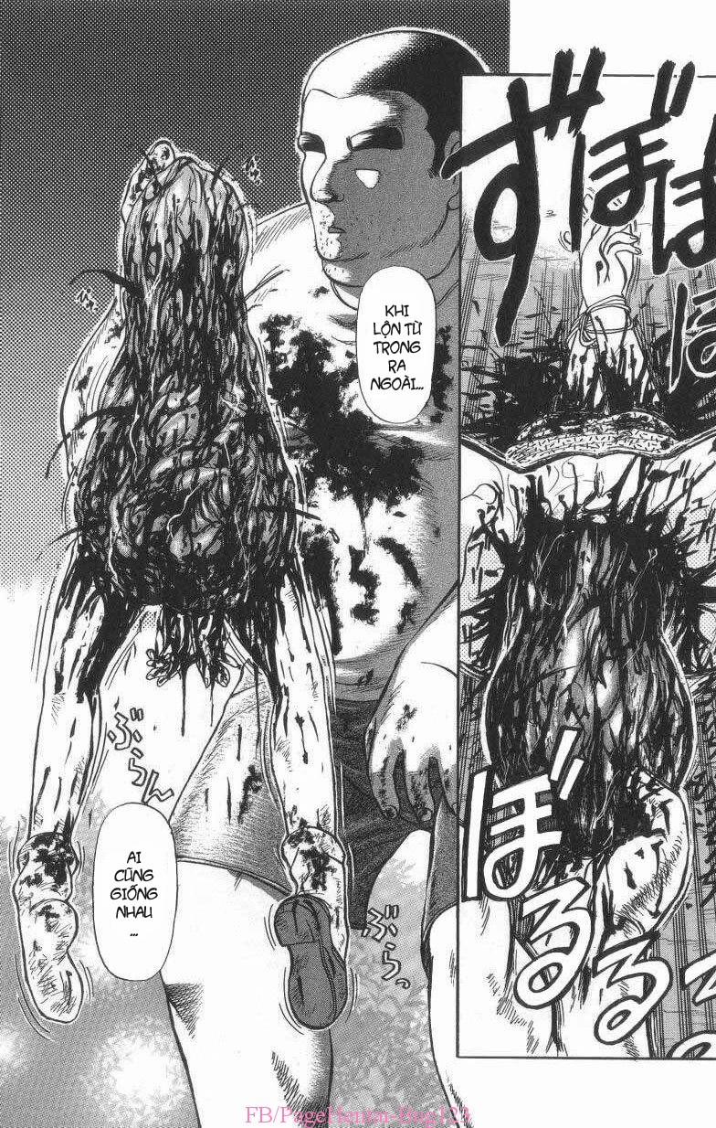 HentaiVN.net - Ảnh 14 - Hành Hạ Loli 3 [Những con gián; cockroach; Death Face] - Oneshot