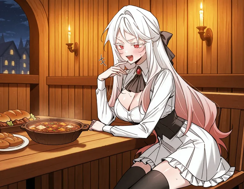 HentaiVN.net - Ảnh 14 - Hong Biyeon - Chap 1