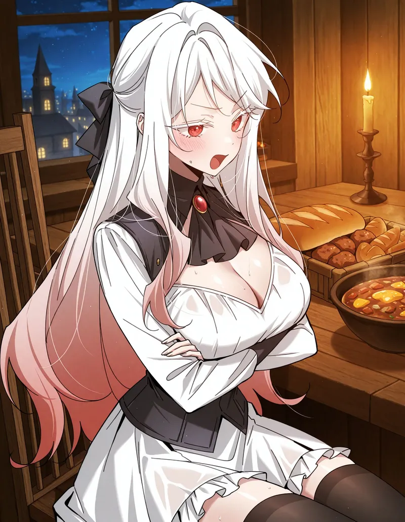 HentaiVN.net - Ảnh 17 - Hong Biyeon - Chap 1