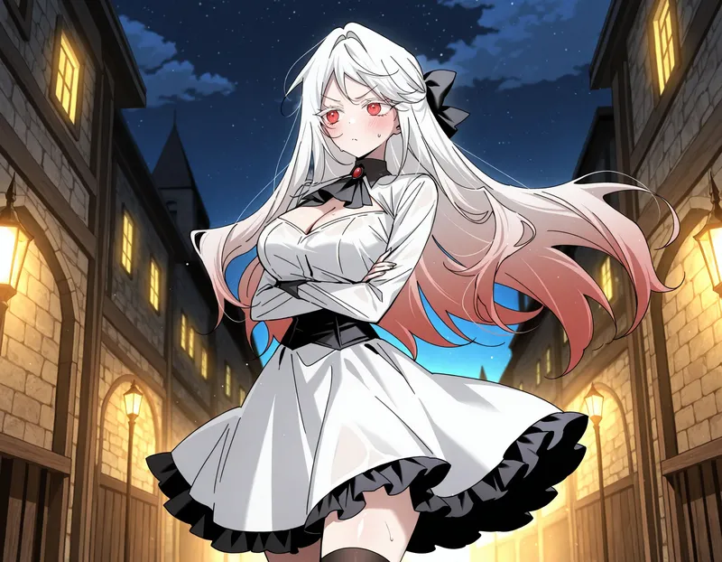 HentaiVN.net - Ảnh 18 - Hong Biyeon - Chap 1