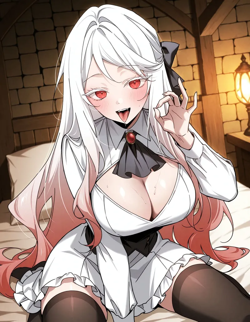 HentaiVN.net - Ảnh 4 - Hong Biyeon - Chap 1