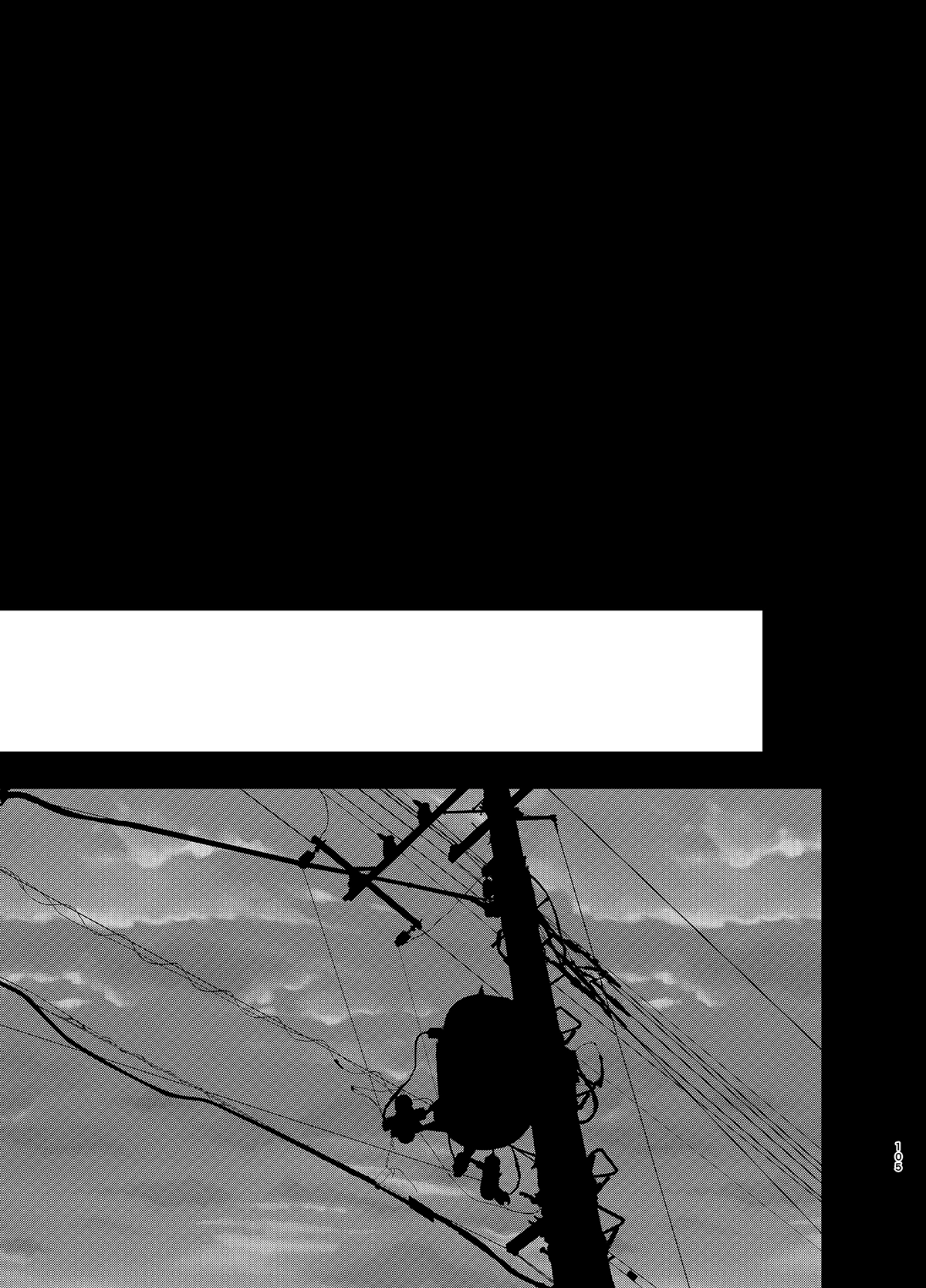 HentaiVN.net - Ảnh 19 - Tình yêu trói buộc [束縛愛; Sokubakuai] - Chap 3A