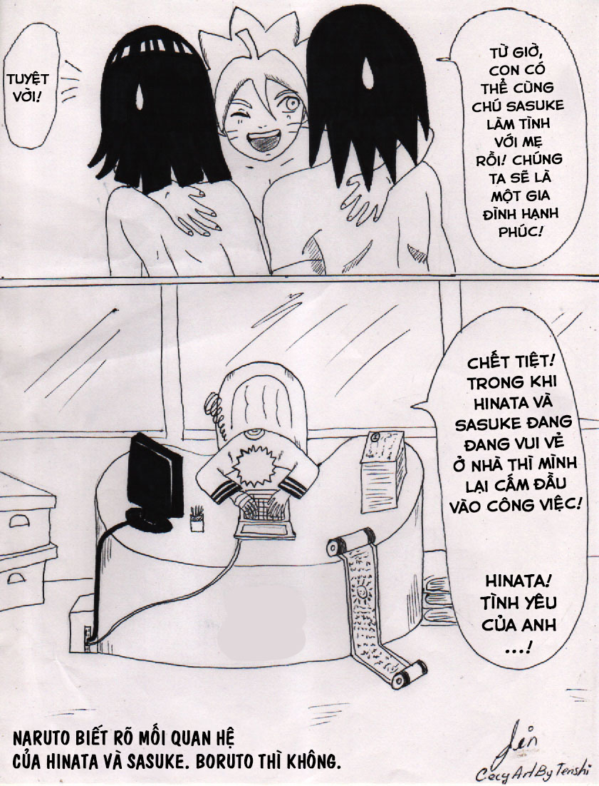 HentaiVN.net - Ảnh 25 - Tình Yêu Bí Mật Và Nguy Hiểm - Oneshot