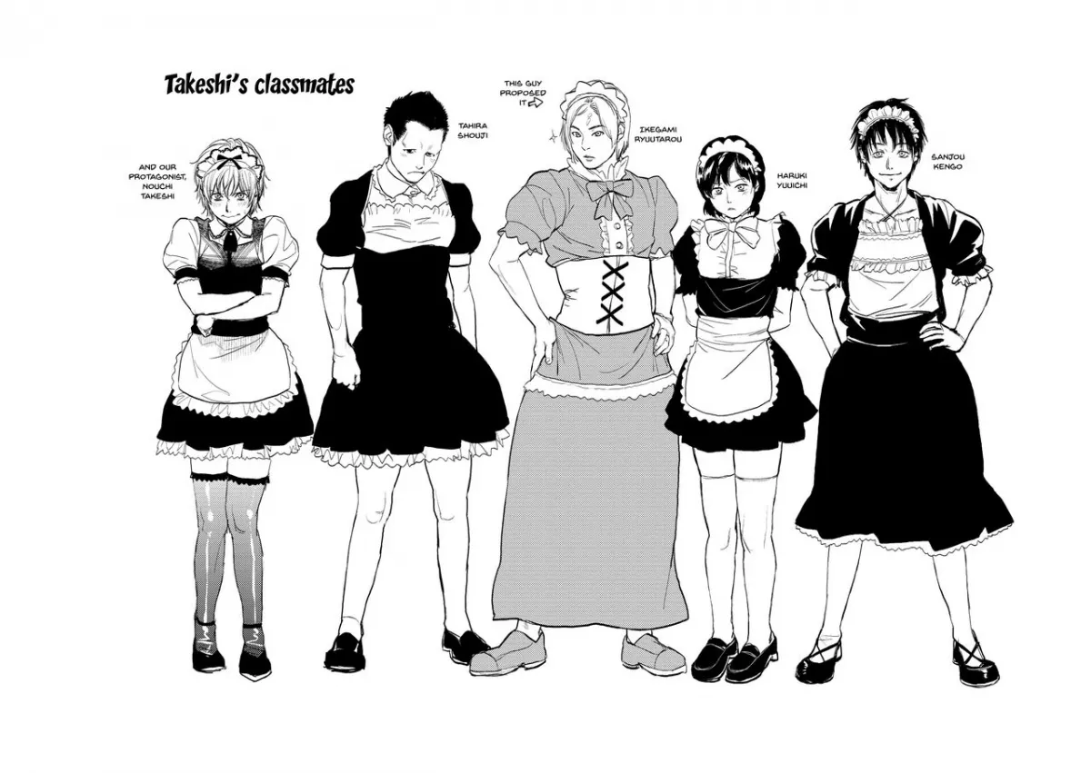HentaiVN.net - Ảnh 34 - Boku to Itoko no Onee-san to [Together with my Older Cousin | 僕とイトコのお姉さんと] - Chap 5