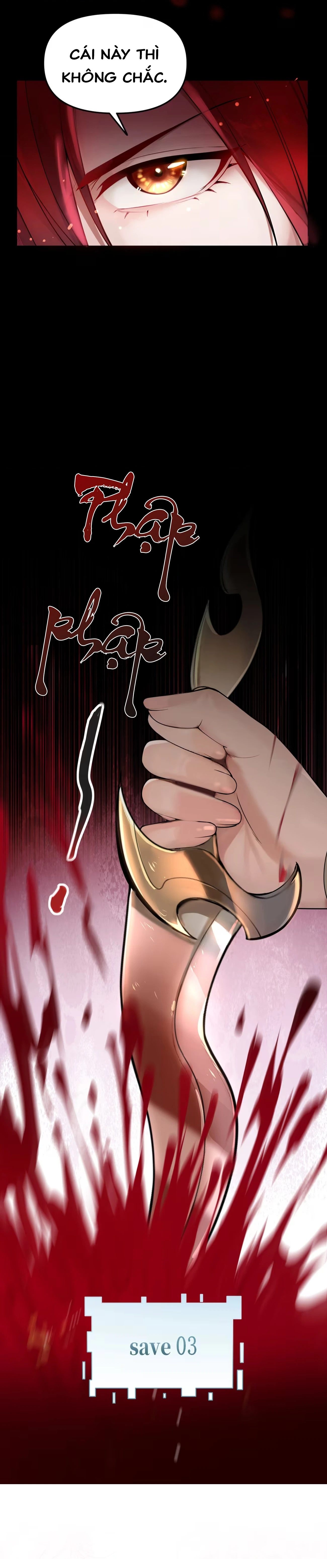 HentaiVN.net - Ảnh 11 - Nữ đế, ta chỉ yêu đương với nương tử - Chap 1: Thiếu nữ tướng quân, cưỡi ngựa xông pha giang hồ