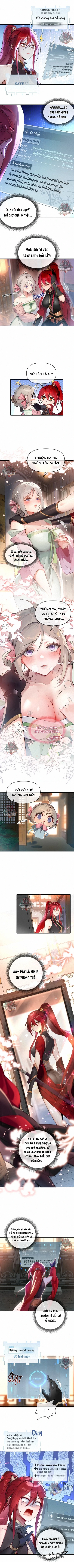 HentaiVN.net - Ảnh 3 - Nữ đế, ta chỉ yêu đương với nương tử - Chap 1: Thiếu nữ tướng quân, cưỡi ngựa xông pha giang hồ