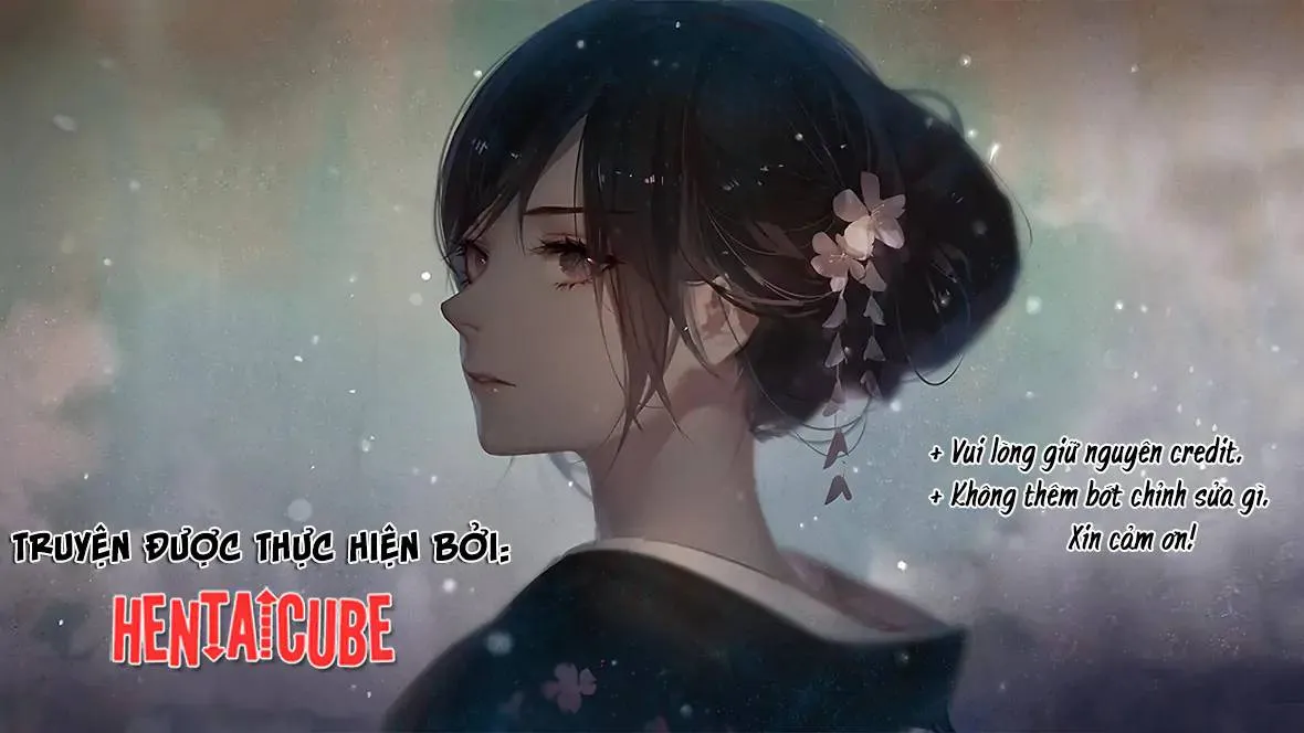 HentaiVN.net - Ảnh 26 - Eating Mother [Mama Kui!] - Chap 2 - Bí mật của cô giáo Midori 2