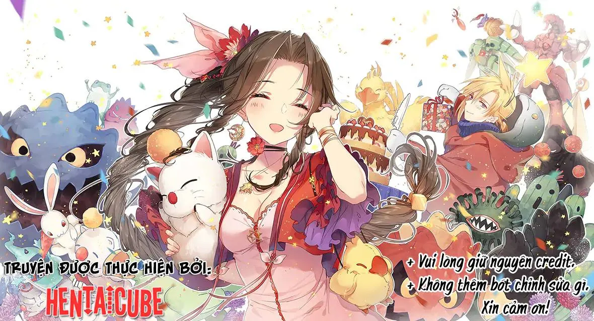 HentaiVN.net - Ảnh 30 - Eating Mother [Mama Kui!] - Chap 3 - Bí mật của cô giáo Midori 3