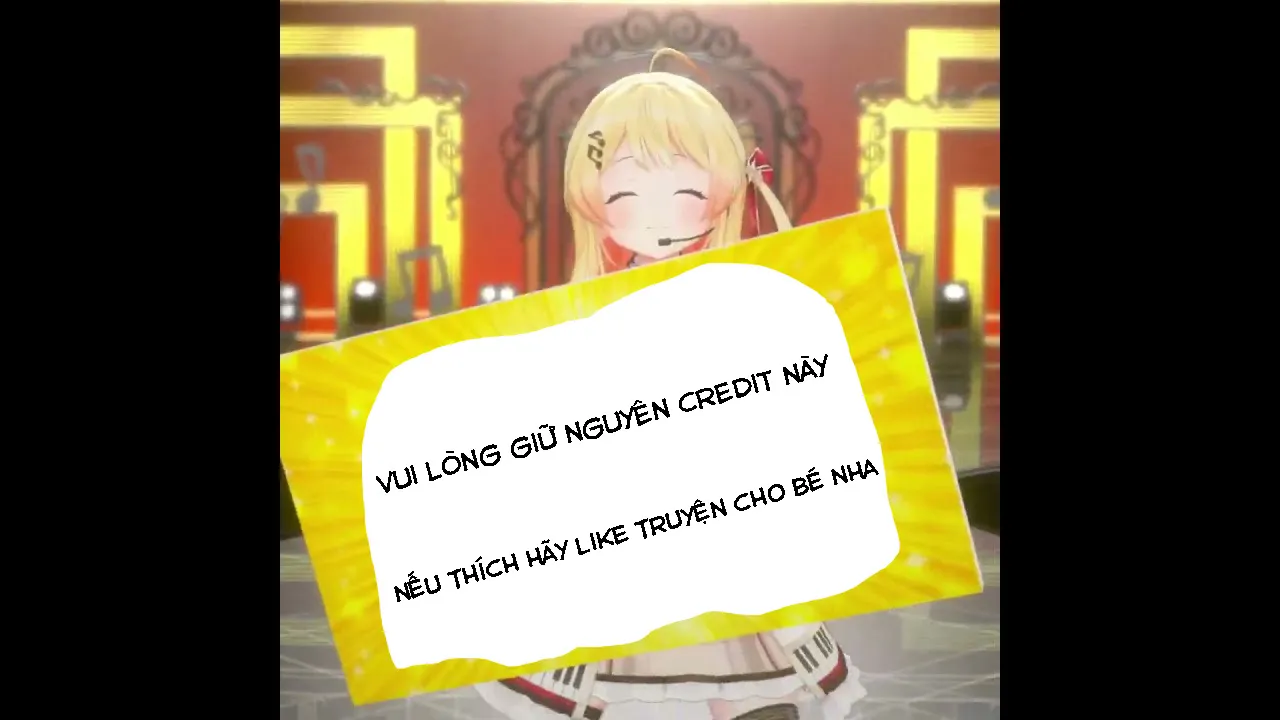 HentaiVN.net - Ảnh 1 - Tuyển tập sếch của tác giả HellaP - Shiranui Mai - Đến đây và tôi sẽ giúp bạn một tay