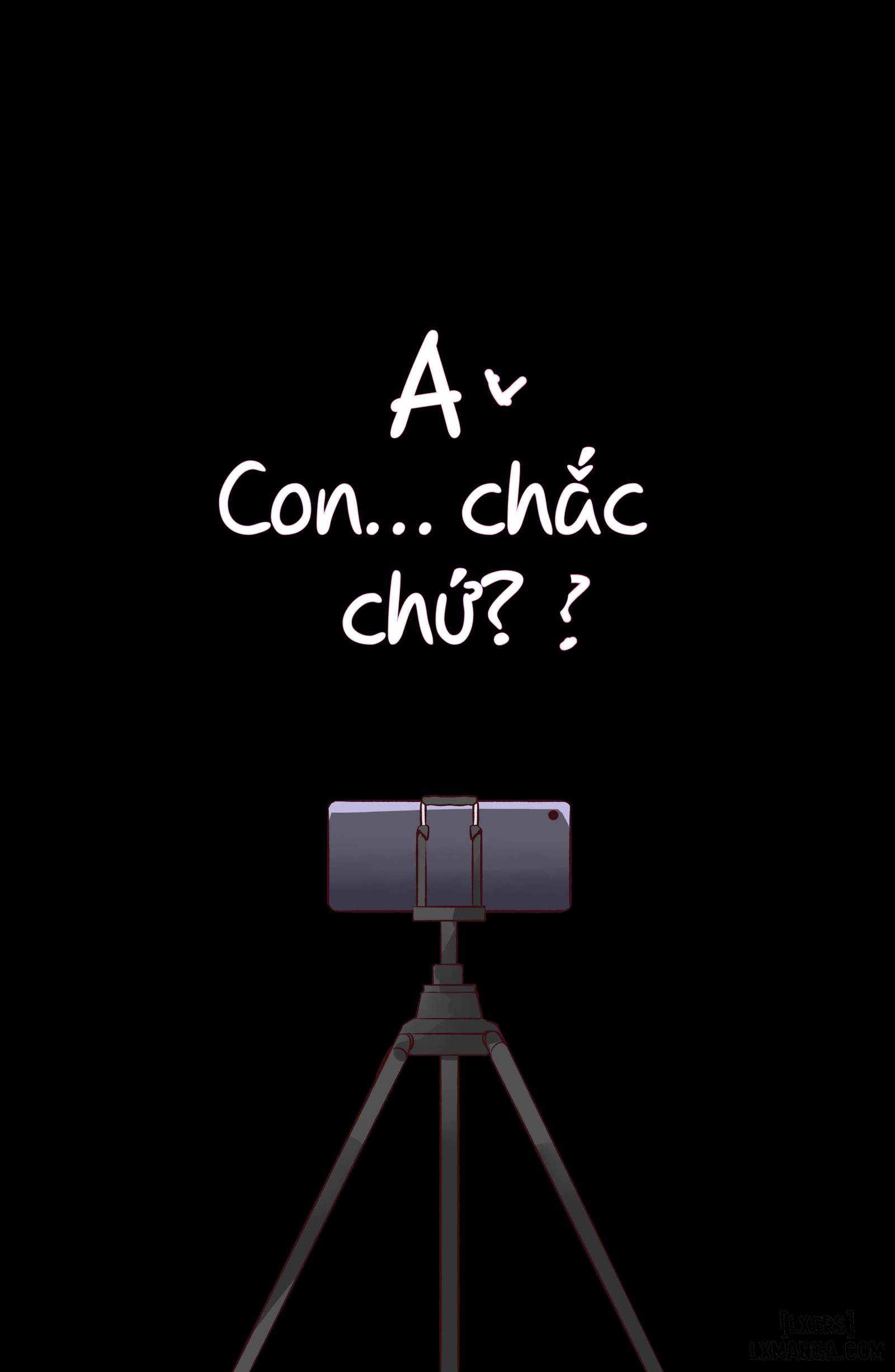 HentaiVN.net - Ảnh 41 - Đừng Cướp Bà Của Tôi (Phần 1) - Oneshot
