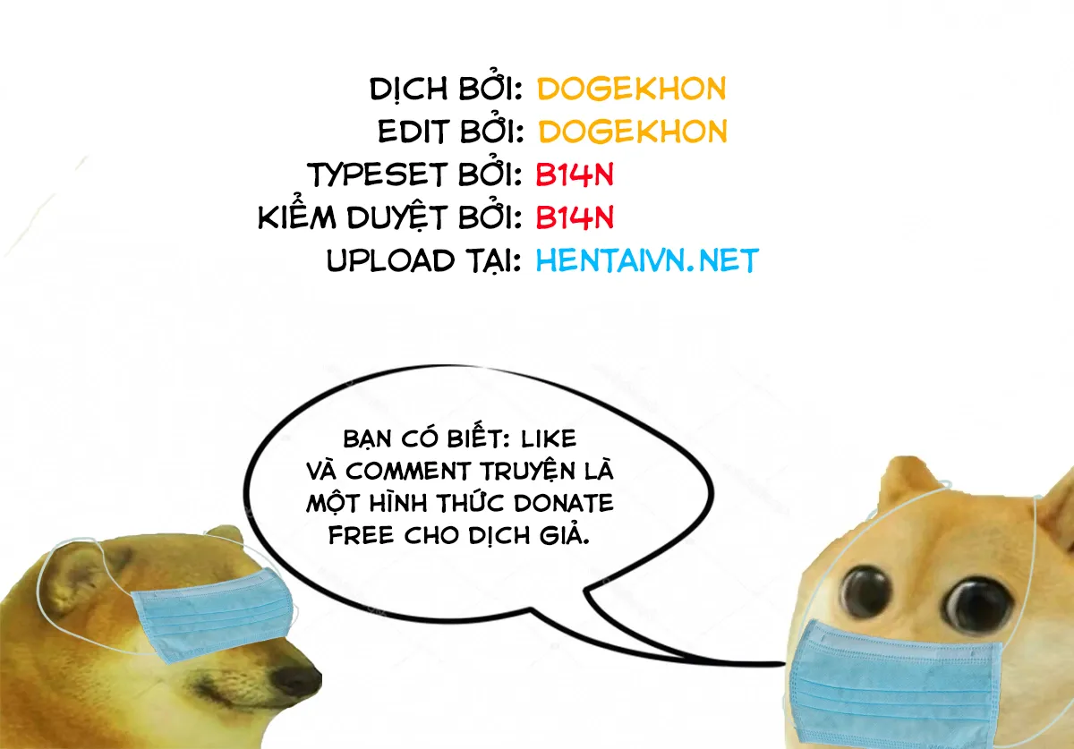 HentaiVN.net - Ảnh 29 - Houjou no Reizoku Elf 4 - Oneshot