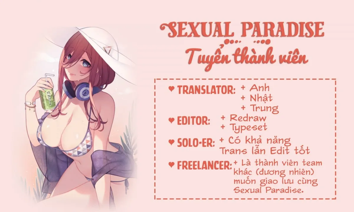 HentaiVN.net - Ảnh 31 - Houjou no Reizoku Elf 4 - Oneshot