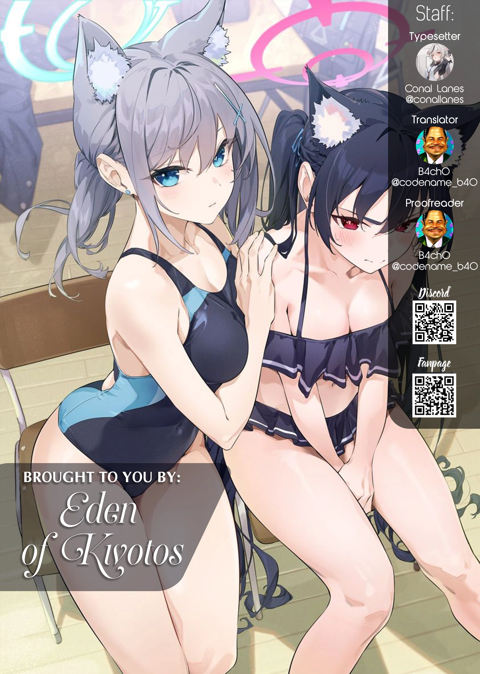 HentaiVN.net - Ảnh 28 - my neighbor former sakura-san side story - Oneshot