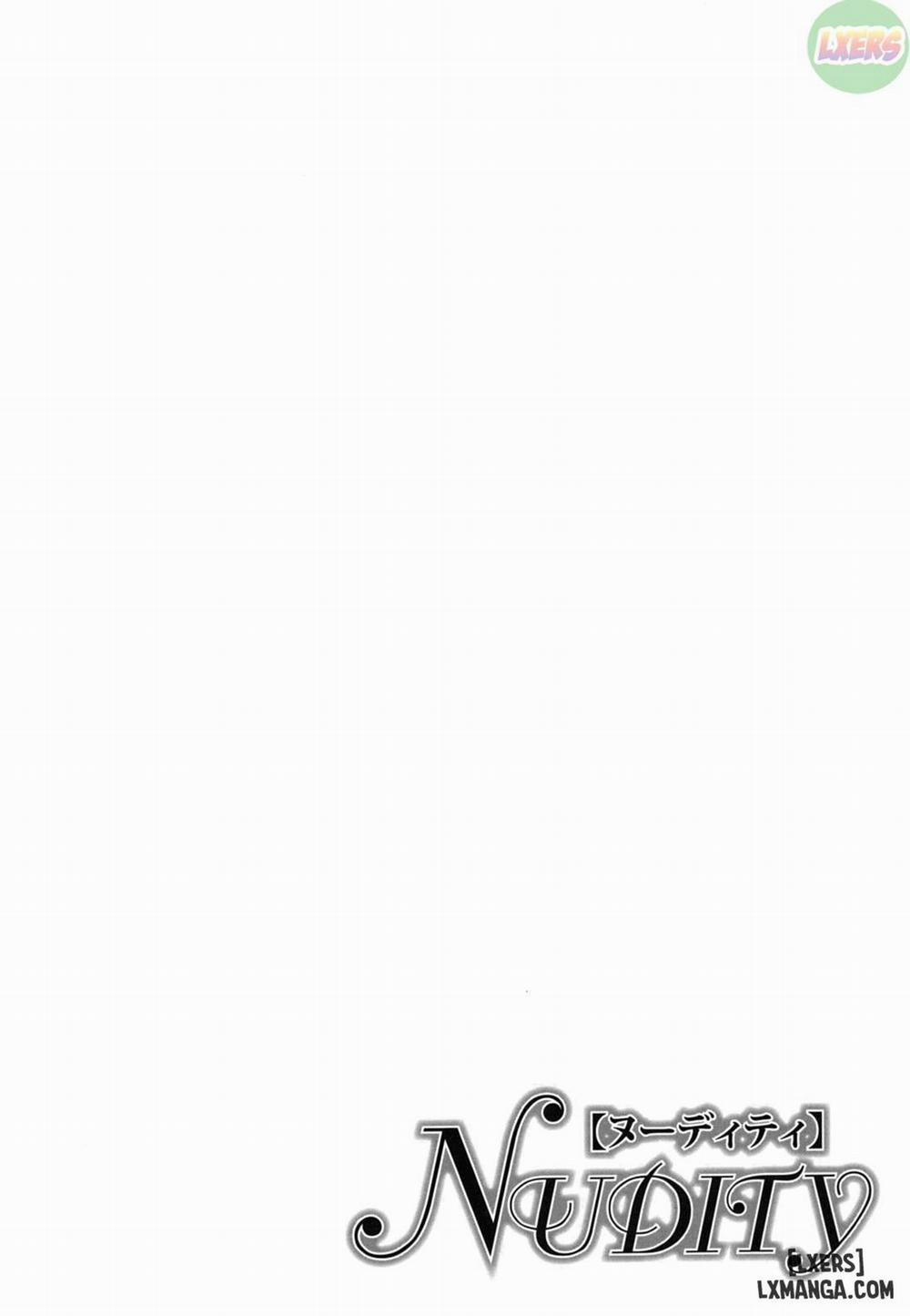 HentaiVN.net - Ảnh 23 - Nudity [[Ueno Naoya] Nudity] - Chap 4