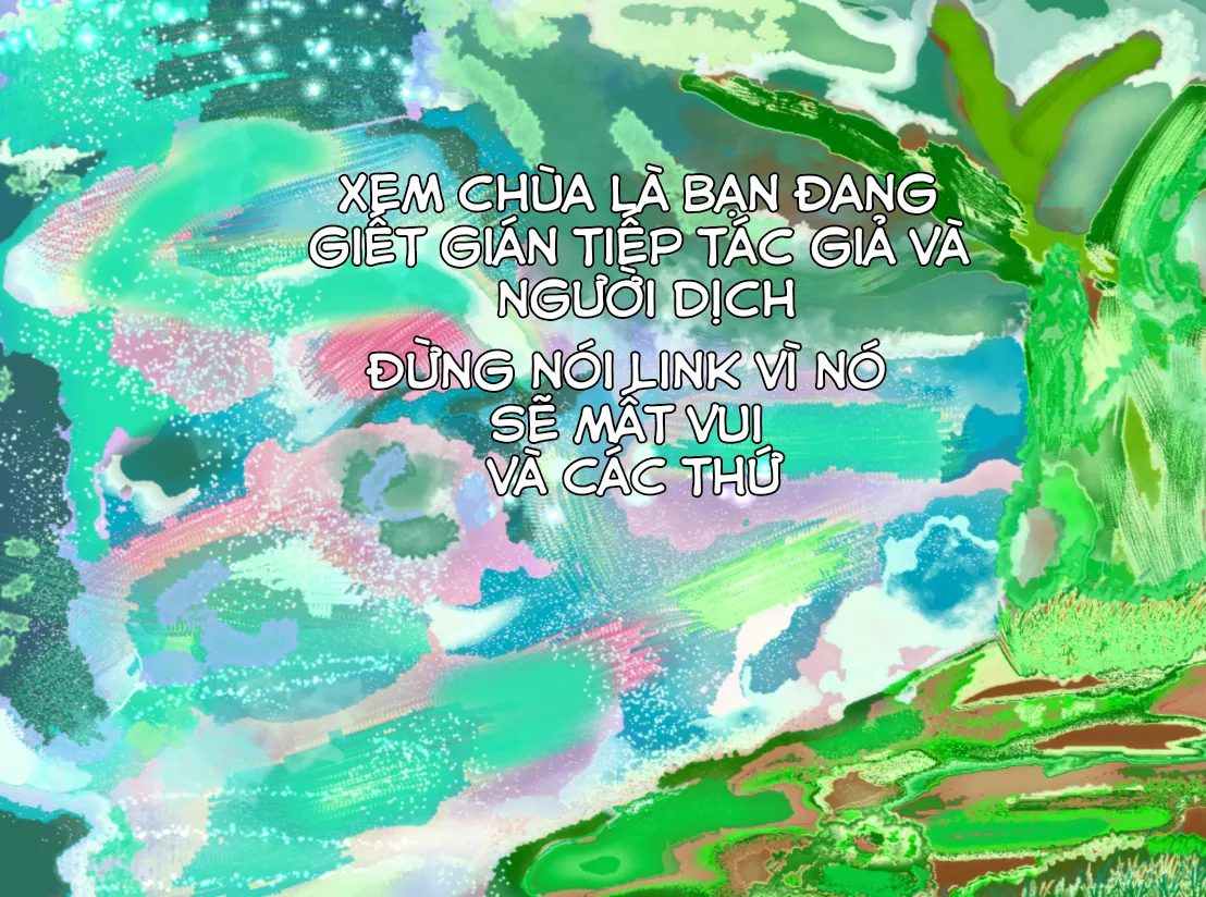 HentaiVN.net - Ảnh 15 - Mùa hè tuyệt vời 2 (Arena of Valor) [No name] - Oneshot