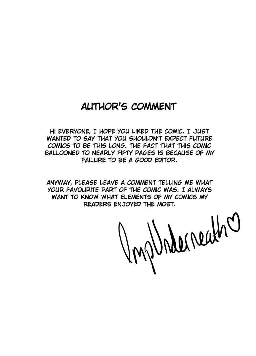 HentaiVN.net - Ảnh 52 - Ellie Skinsuit - Chap 3