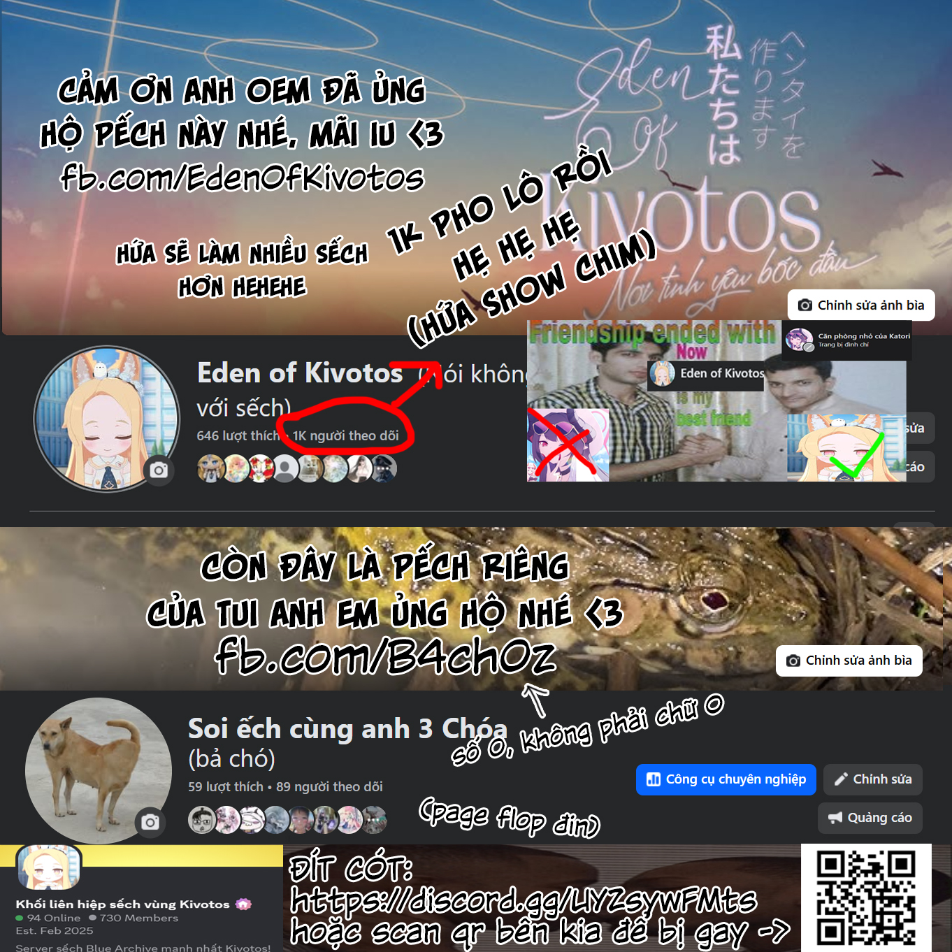 HentaiVN.net - Ảnh 25 - Thầy giáo tệ - truyện tẩm đớ