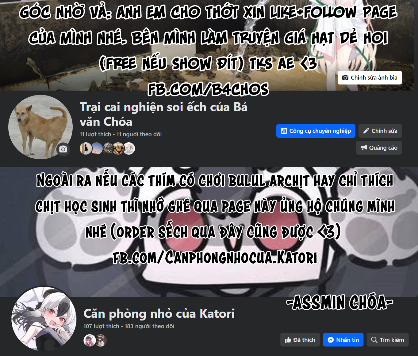 HentaiVN.net - Ảnh 37 - Ushio Noa và tài liệu báo cáo về số lần xuất tinh của SENSEI! (Tôi bị Noa vắt khô dái!) - Noa vắt khô dái