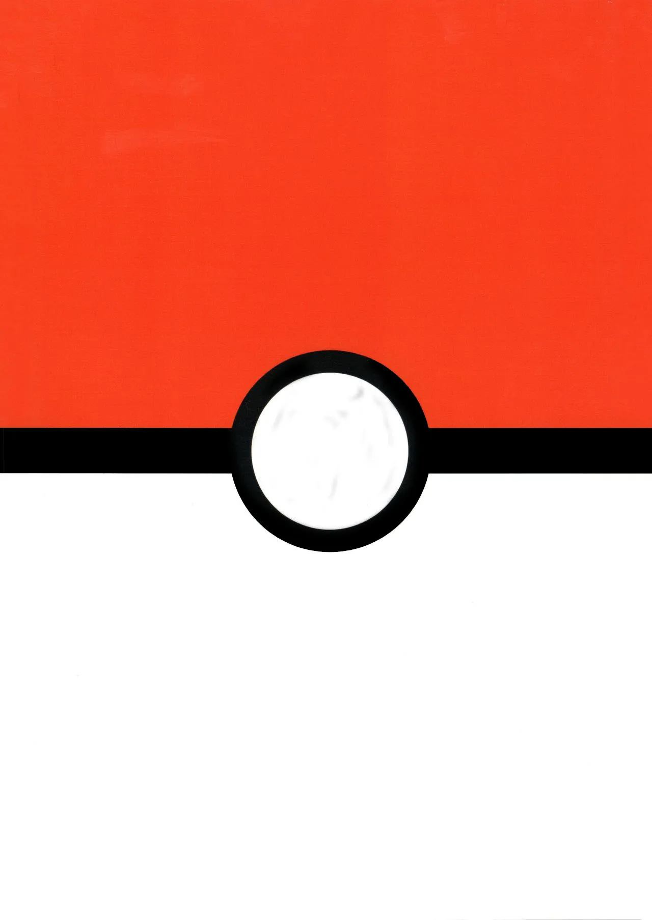 HentaiVN.net - Ảnh 26 - Tuyển Tập Pokemon - Chap 5: pokemon hóa người