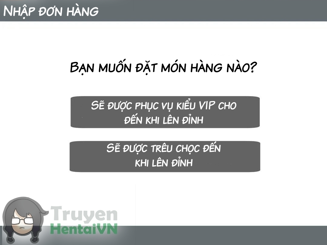 HentaiVN.net - Ảnh 46 - Saimin Conveni Oppub de Double Work Shiteru Yanmama o Shien shite Ageyou - Oneshot