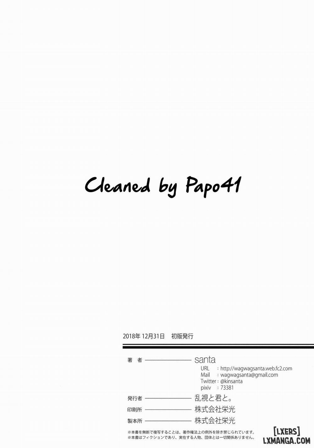 HentaiVN.net - Ảnh 42 - Magical Girl Hypnosis Fucking Marathon 3 [Mahou Shoujo Saimin PakopaCause 3] - Oneshot