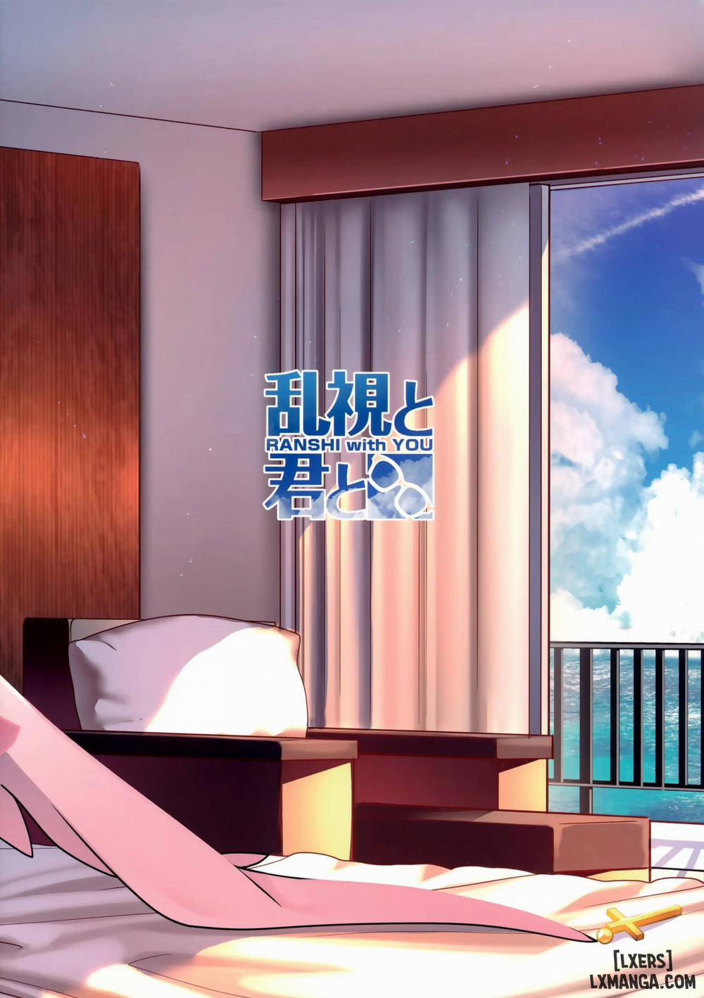 HentaiVN.net - Ảnh 43 - Magical Girl Hypnosis Fucking Marathon 3 [Mahou Shoujo Saimin PakopaCause 3] - Oneshot
