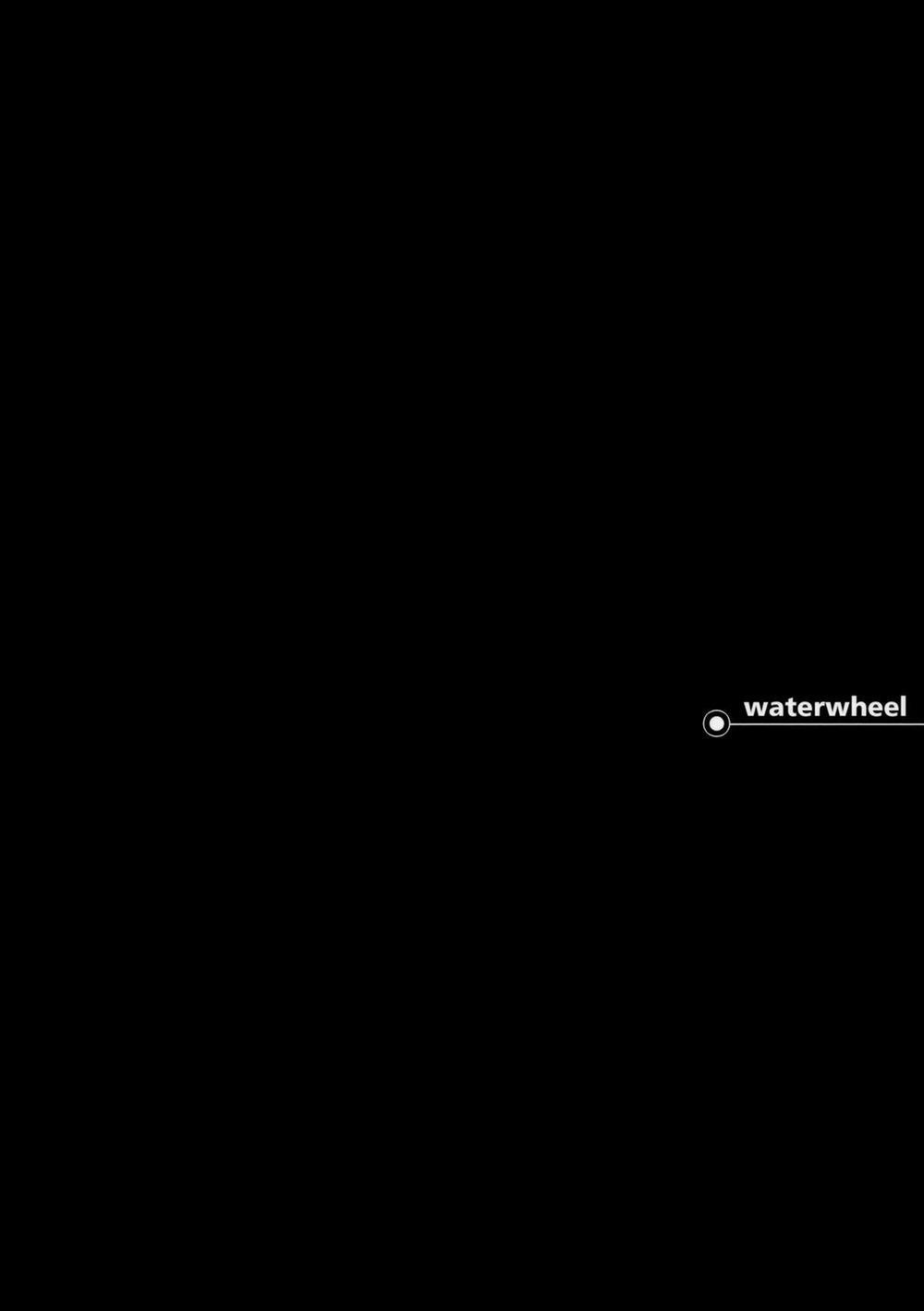 HentaiVN.net - Ảnh 18 - ReUNION (Sword Art Online) [ReUNION (ソードアート・オンライン)] - Oneshot