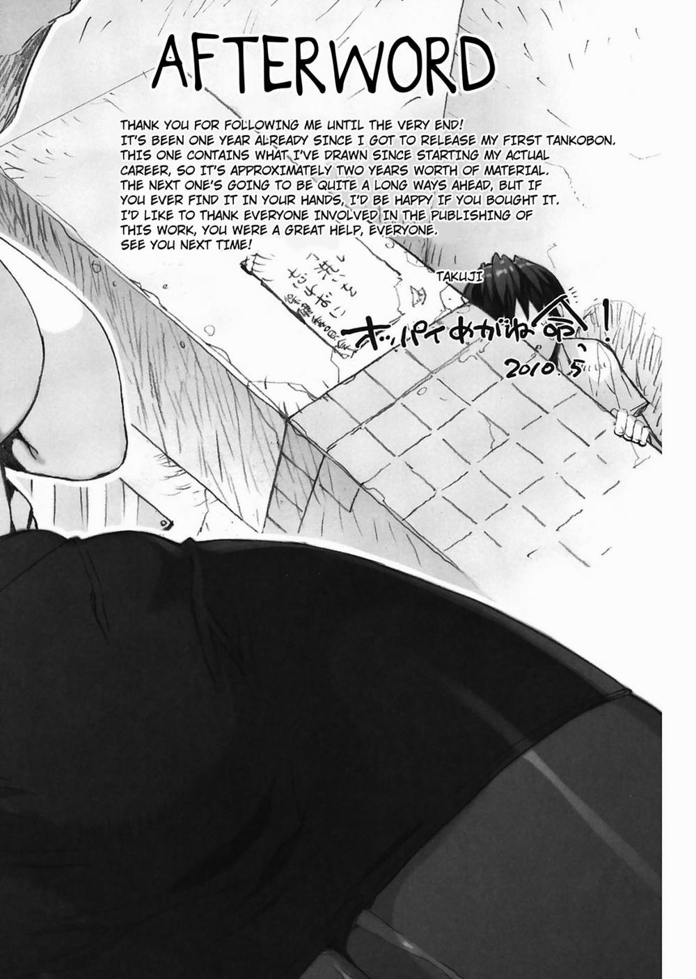 HentaiVN.net - Ảnh 21 - M Kyoushi Mochizuki Sensei no Himitsu [Teacher Mochizuki-Sensei's Secret] - Chap 11
