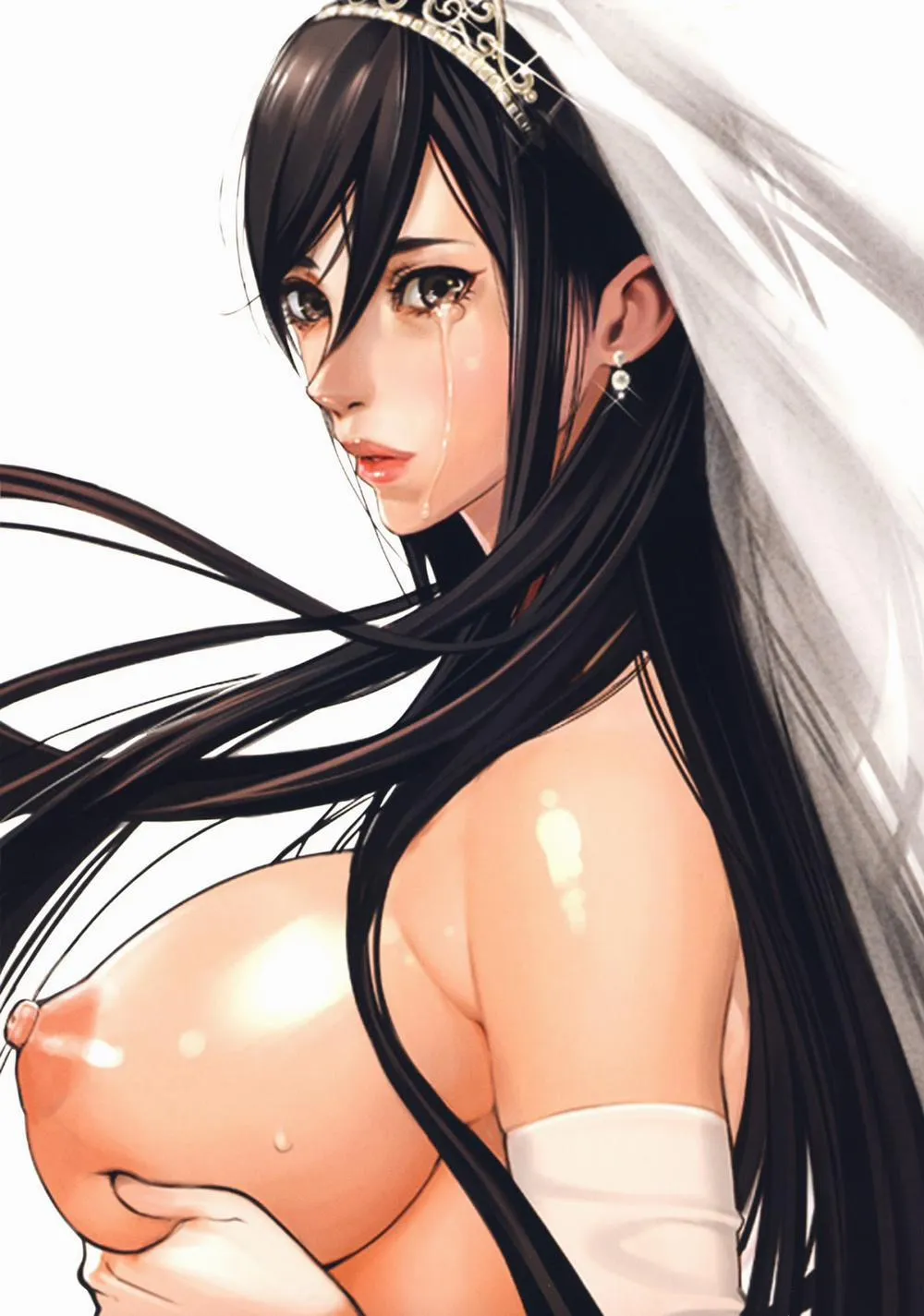 HentaiVN.net - Ảnh 29 - Inbi Temptation - Chương 0 Ảnh giới thiệu