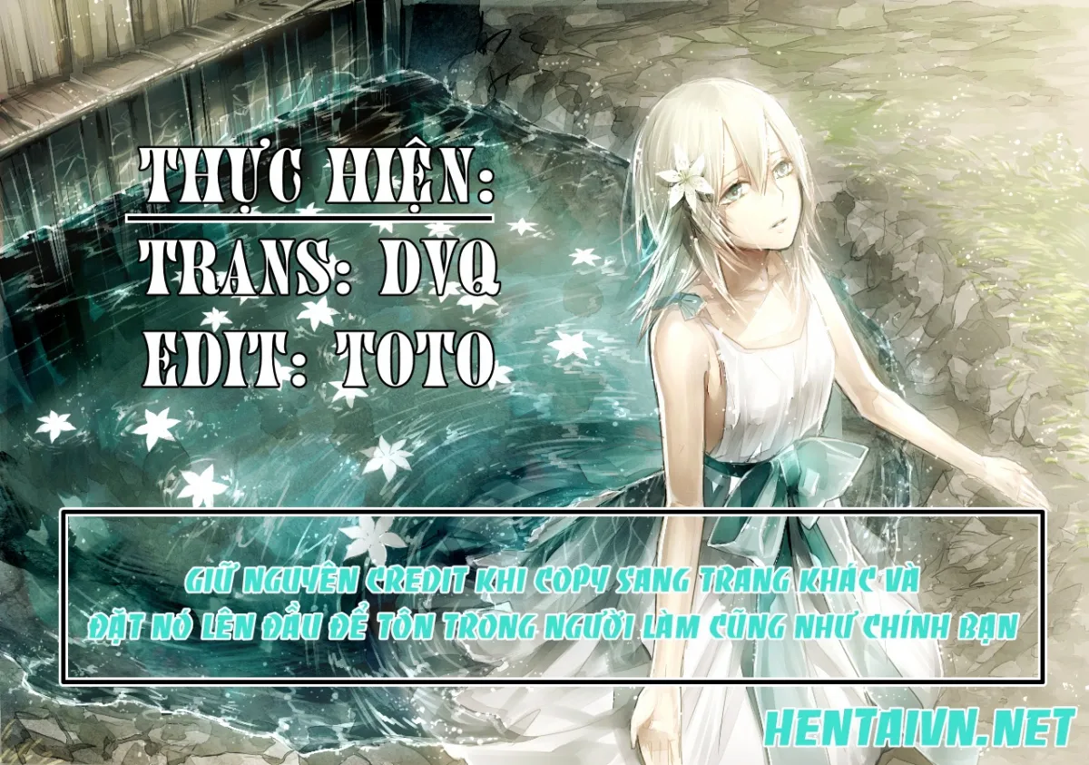 HentaiVN.net - Ảnh 19 - Majo no Rakujitsu -Kakei- [Final Hour -A Fiery Execution- ; 魔女の落日 -火刑-] - Chap 1.2