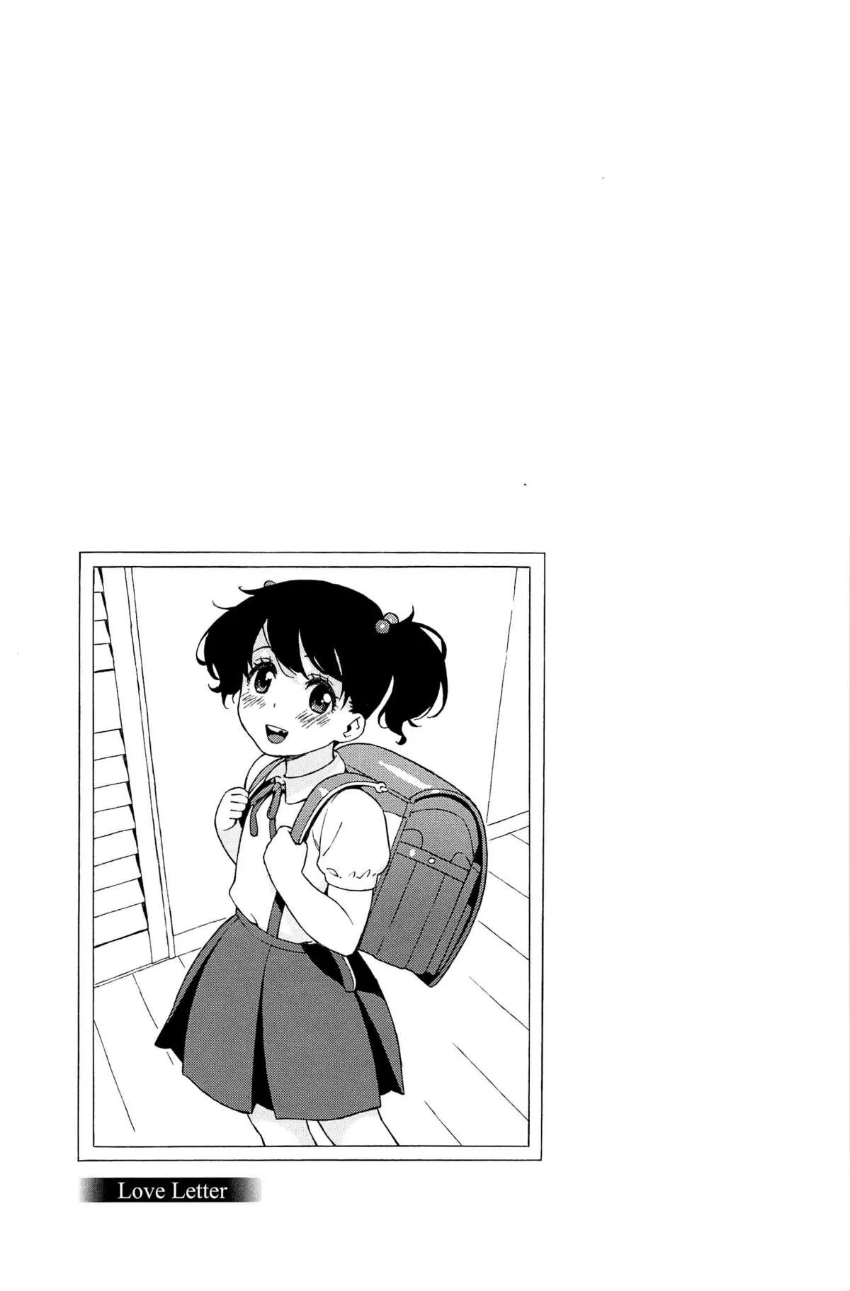 HentaiVN.net - Ảnh 19 - Love Letter - Chap 4