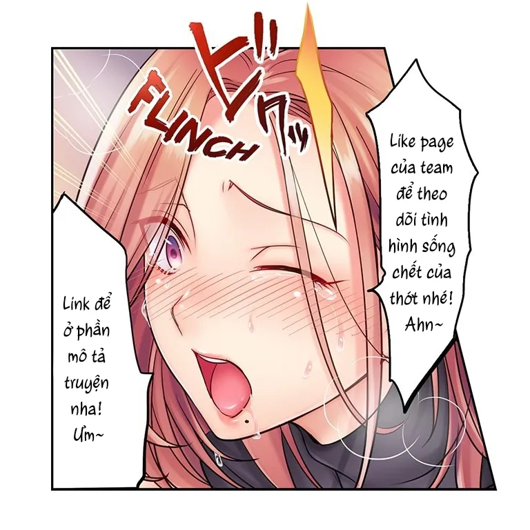 HentaiVN.net - Ảnh 8 - Tôi Không Thể Cưỡng Lại Cách Hắn Mát-xa! [挿入ってる…! 夫の目の前で抗えない寝取りエステ; Haitteru...! Otto no Me no Mae de Aragaenai Netori Esthe; I Can’t Resist His Massage! Cheating in Front of My Husband’s Eyes] - Chap 8 có biến!