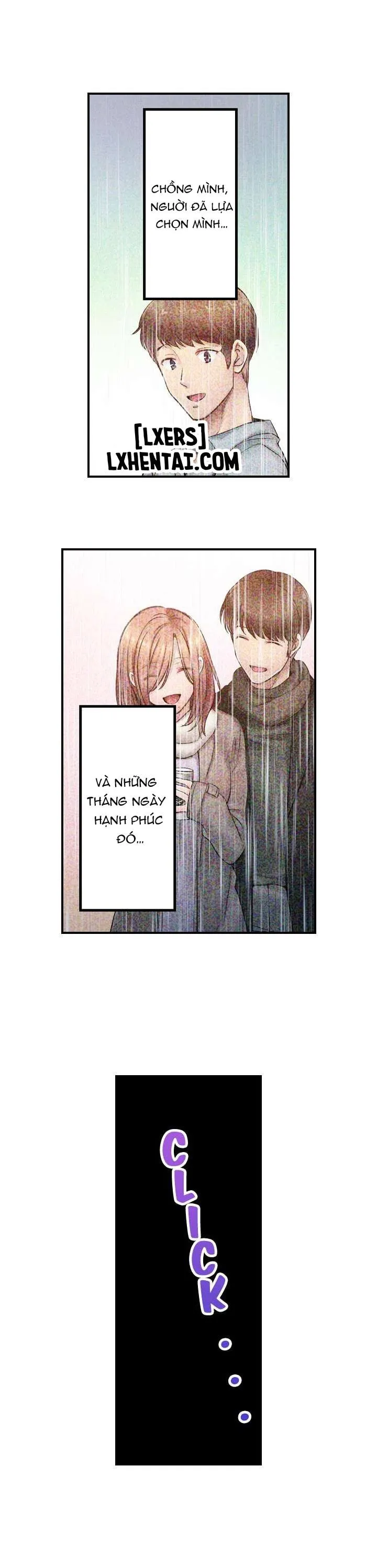 HentaiVN.net - Ảnh 14 - Tôi Không Thể Cưỡng Lại Cách Hắn Mát-xa! [挿入ってる…! 夫の目の前で抗えない寝取りエステ; Haitteru...! Otto no Me no Mae de Aragaenai Netori Esthe; I Can’t Resist His Massage! Cheating in Front of My Husband’s Eyes] - Chap 97-98-99
