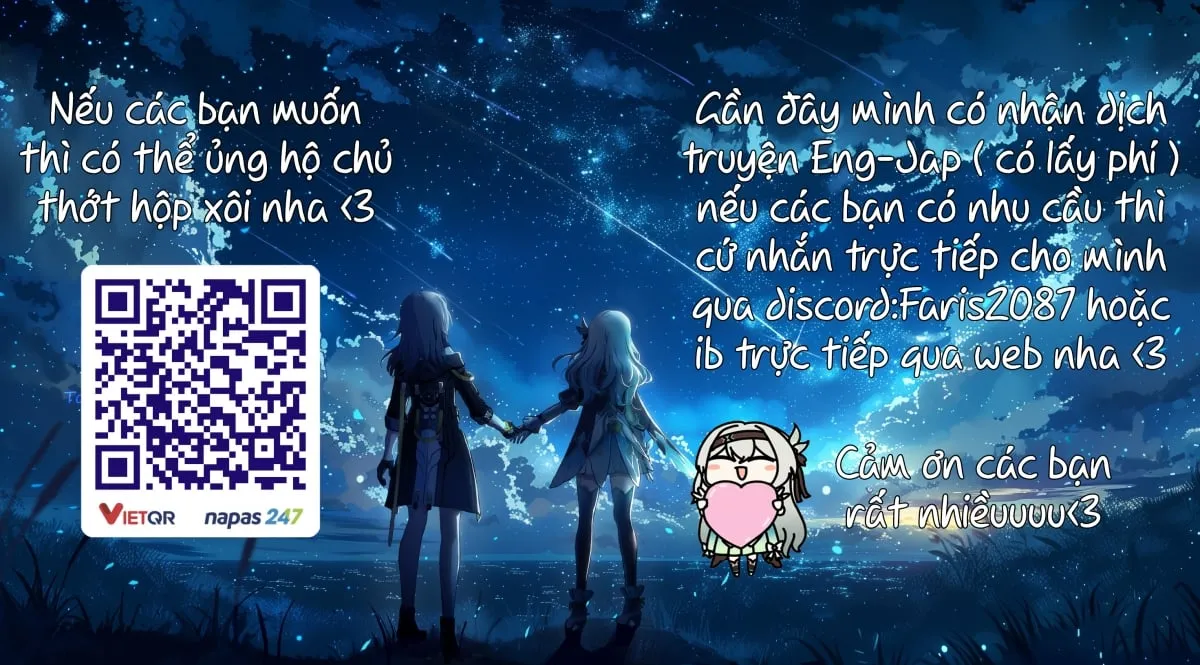 HentaiVN.net - Ảnh 45 - Tôi Đã Bị Quấy Rối Tình Dục Trên Tàu Trong Suốt 3 Năm Như Thế Nào? - Chap 2