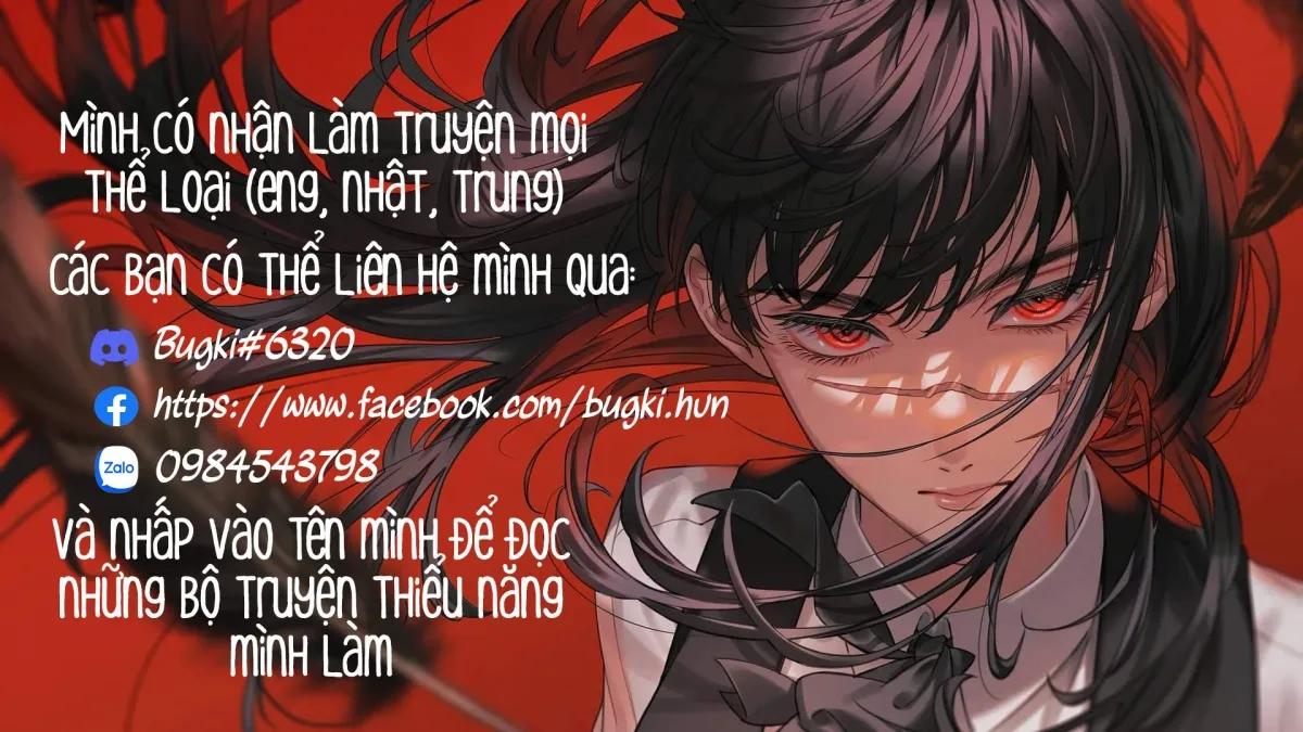 HentaiVN.net - Ảnh 26 - Câu truyện về học sinh trung học với hai hòn dái to nhất thế giới - Chap 2 sếch với 2 hòn dái