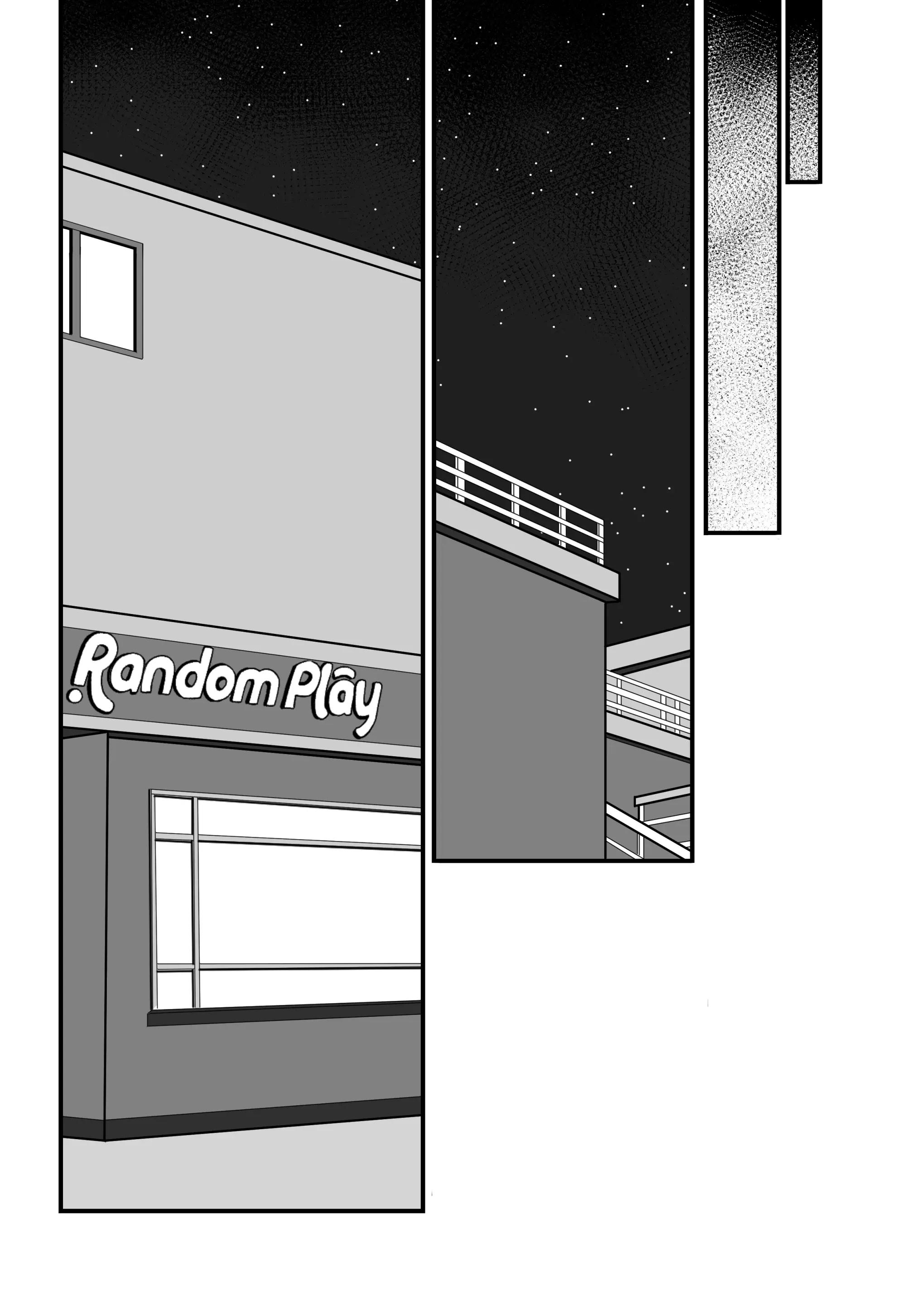 HentaiVN.net - Ảnh 28 - mùa động dục của pulchra - oneshot