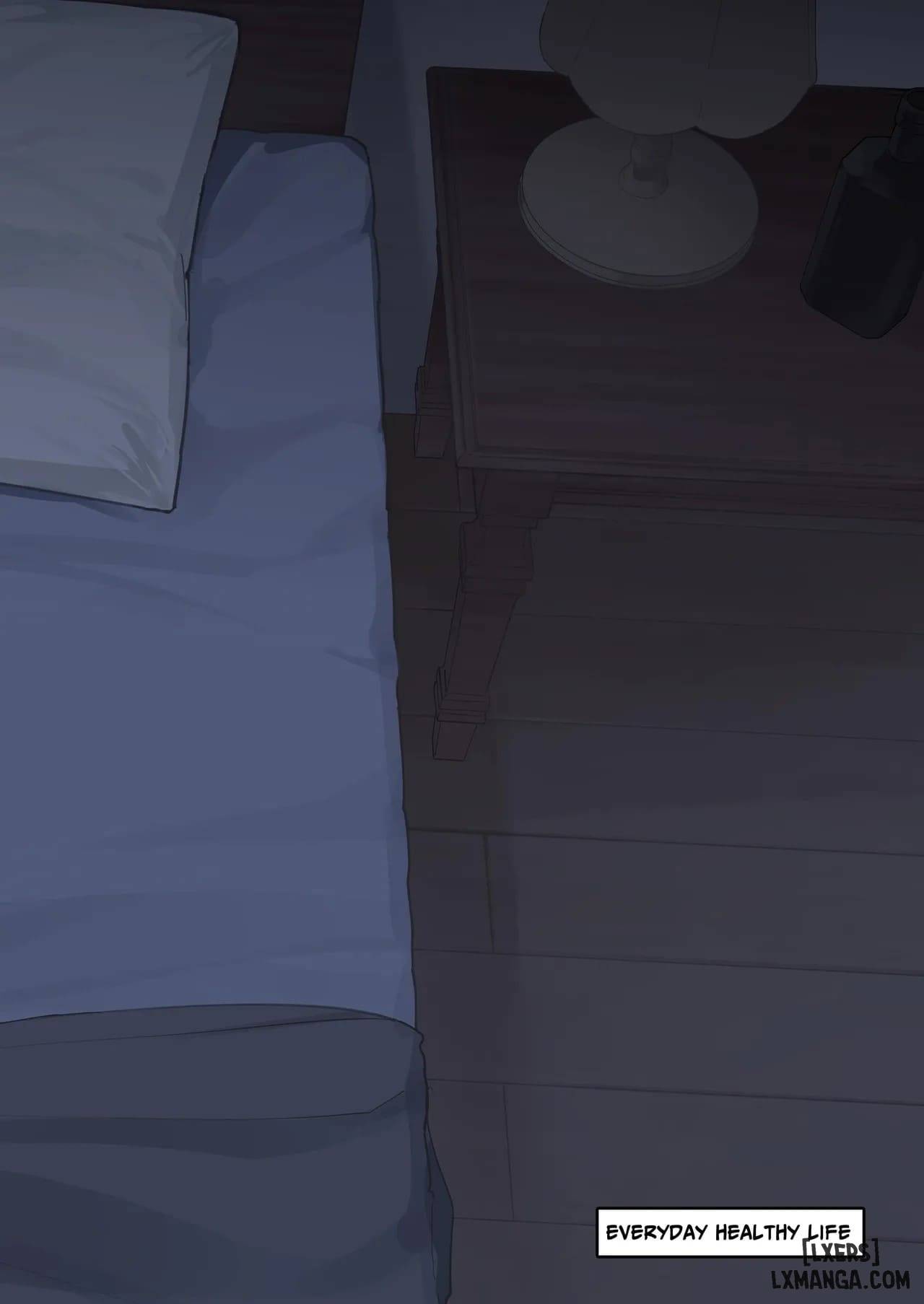 HentaiVN.net - Ảnh 27 - JC Shiori-chan, Kuzu Oji ni Kawareru - Oneshot