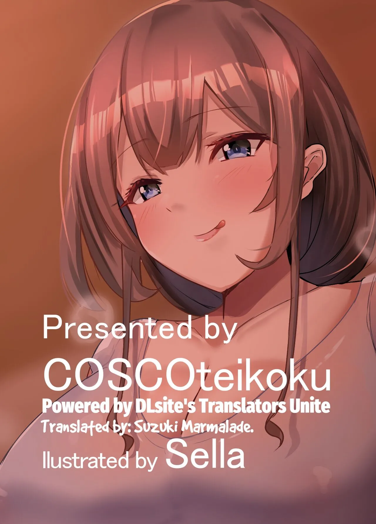 HentaiVN.net - Ảnh 17 - I went to the naughty shops in the futanari neighborhood! ~Wholesome? - Oneshot