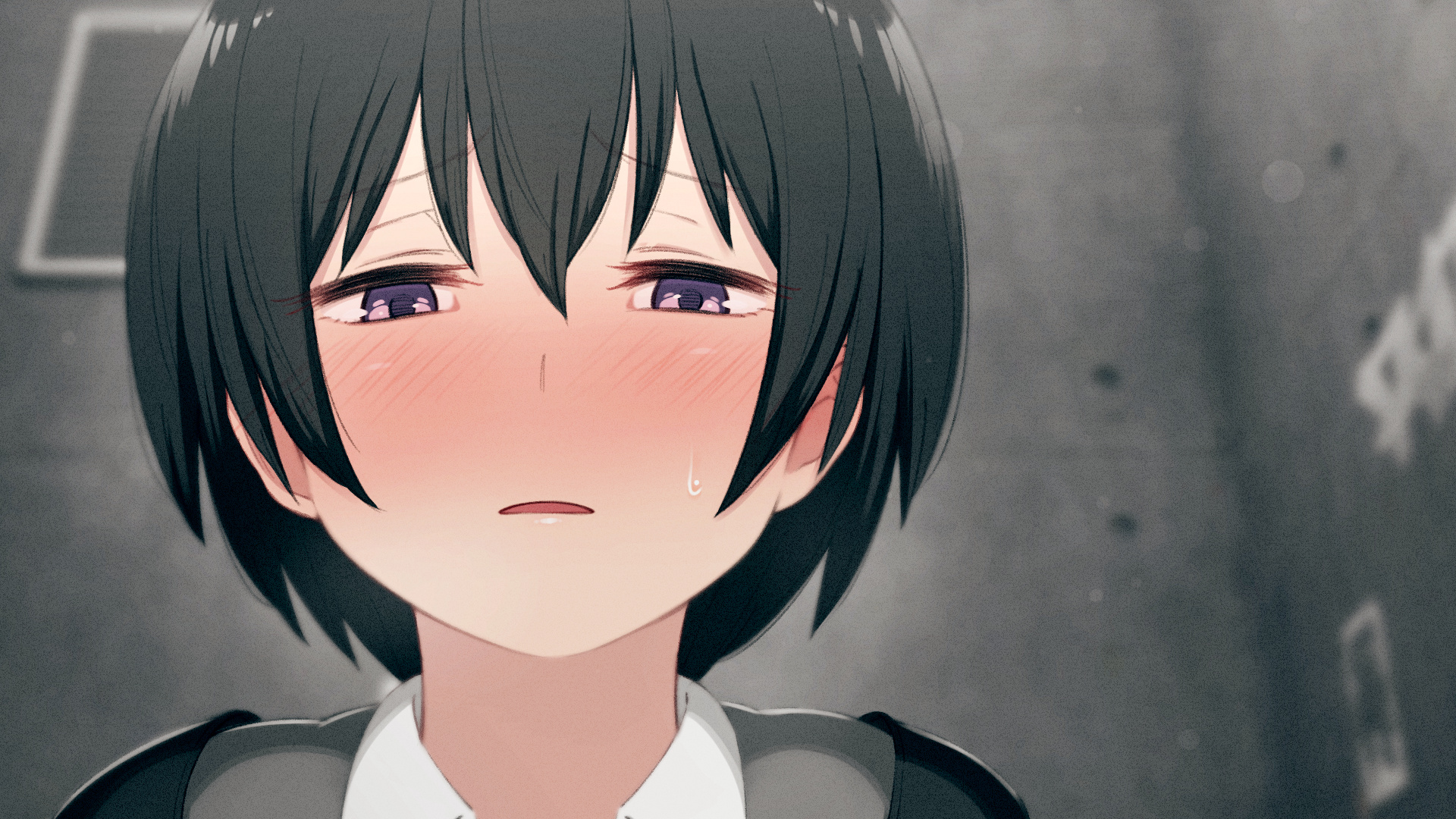 HentaiVN.net - Ảnh 9 - ikura de yaremasu ka - 1